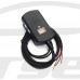 AdBlue емулятор з датчиком NOx для вантажних авто 9 в 1 AdBlue емулятор з датчиком NOx для вантажних авто 9 в 1
