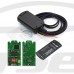 AdBlue емулятор з датчиком NOx для вантажних авто 9 в 1 AdBlue емулятор з датчиком NOx для вантажних авто 9 в 1