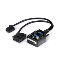 Тестовая линия BMW CAS4/CAS4+ Test Platform GODIAG