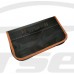 Кейс Lishi Tool (72 ячейки) Кейс Lishi Tool (72 ячейки)