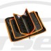Кейс Lishi Tool (72 ячейки) Кейс Lishi Tool (72 ячейки)