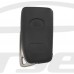 Корпус smart ключа LEXUS ( RX, LX570) 3 but TOYO30 / TOY48 Корпус smart ключа LEXUS ( RX, LX570) 3 but TOYO30 / TOY48