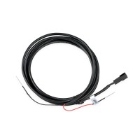 Кабель удлинитель Lonsdor JCD 2