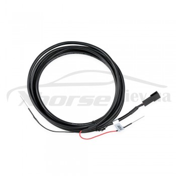 Кабель удлинитель Lonsdor JCD 2