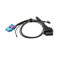 Кабель SVG149 для чтения панелей NEC Кабель SVG149 для чтения панелей NEC