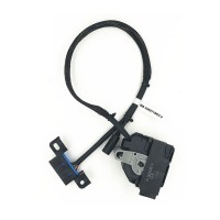 Кабель (Испытательная линия) ECU SIMDE2.0 SIM271DE2.0 для Mercedes Кабель (Испытательная линия) ECU SIMDE2.0 SIM271DE2.0 для Mercedes