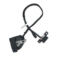 Кабель (Испытательная линия) ECU SIMKE2.0 - SIM271KE2.0 для Mercedes Кабель (Испытательная линия) ECU SIMKE2.0 - SIM271KE2.0 для Mercedes