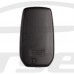 Корпус smart ключа Toyota/Crown (Camry 2021+) 3 but TOYO30 / TOY48 Корпус smart ключа Toyota/Crown (Camry 2021+) 3 but TOYO30 / TOY48