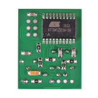 Эмулятор иммобилайзера VAG IMMO Emulator