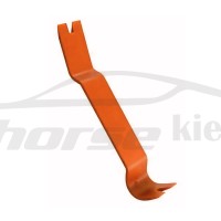 Инструмент для разборки Plastic Crowbar XDMB08GL Xhorse Инструмент для разборки Plastic Crowbar XDMB08GL Xhorse