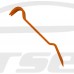 Инструмент для разборки Plastic Crowbar XDMB08GL Xhorse