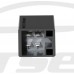 Набор эмуляторов XDMB15EN ESL/ELV VVDI MINI ELV Emulator for Benz W204 W207 W212 5 шт. Набор эмуляторов XDMB15EN ESL/ELV VVDI MINI ELV Emulator for Benz W204 W207 W212 5 шт.