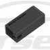 Набор эмуляторов XDMB15EN ESL/ELV VVDI MINI ELV Emulator for Benz W204 W207 W212 5 шт. Набор эмуляторов XDMB15EN ESL/ELV VVDI MINI ELV Emulator for Benz W204 W207 W212 5 шт.