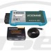 VCX NANO VW ALLScanner для Volkswagen USB / WIFI PW890 ODIS - Диагностический сканер для Volkswagen
