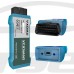 VCX NANO VW ALLScanner для Volkswagen USB / WIFI PW890 ODIS - Диагностический сканер для Volkswagen