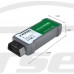 VCX NANO ALLScanner для Land Rover Jaguar USB PU100 SDD - Диагностический сканер для Land Rover Jaguar