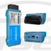 VCX NANO ALLScanner для Toyota USB PU880 TIS - Диагностический сканер для Toyota