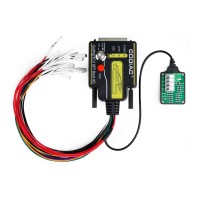 Адаптер GODIAG ECU GPT Boot AD для программирования ECU