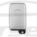 Корпус smart ключа Toyota (Land Cruiser) 3 but TOYO30/TOY48