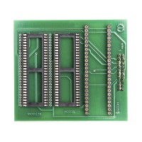 Адаптер для микросхем 05L28/05B Orange5