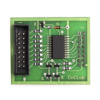 Адаптер ISP Orange5