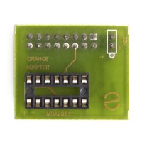 Адаптер для микросхем MDA2061 Orange5