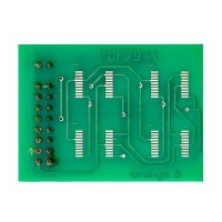 Адаптер PCF 7941 Orange5