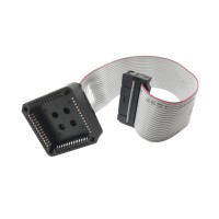 Кабель 11E9(20) с питанием Orange5