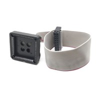 Кабель 11KA4 с питанием Orange5