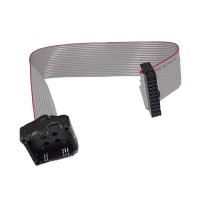 Кабель 05B6 WDT VW IMMO Orange5