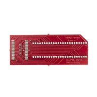 Адаптер AM29BL802C Omega