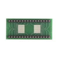 Адаптер TSOP 32 Omega