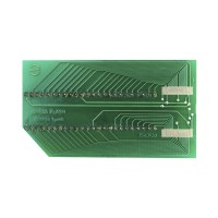 Адаптер TSOP56 Type B Omega