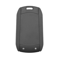 Эмулятор SLK-08 – Emulator Texas DST, Hitag