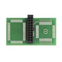 Адаптер для контролеров ST62xx Orange5