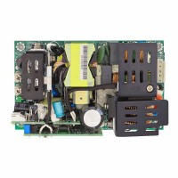 Блок питания к станкам Xhorse Condor XC-Mini Plus / XC-Mini Plus II