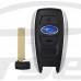 Смарт ключ Subaru Forester Legacy Impreza 3 but Xhorse XSSBR1EN Смарт ключ Subaru Forester Legacy Impreza 3 but Xhorse XSSBR1EN