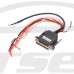 Кабель MCU Reflash для программатора Xhorse VVDI Prog XDPG02EN