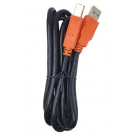 Кабель USB Replacement Cable for VVDI для программаторов VVDI