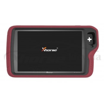 Універсальний програматор Xhorse VVDI Key Tool Plus Pad XDKP00EN - глобальна максимальна версія