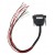 Кабель MCU Reflash для программатора Xhorse VVDI Prog XDPG02EN
