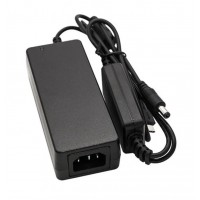 Адаптер живлення XDNP22 12V/5V для програматорів VVDI Key Tool Plus та Mini Prog Xhorse