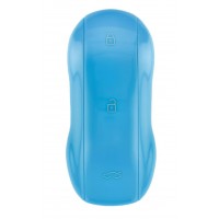 Ключ универсальный smart XSSC24EN XM38 3 but Xhorse-VVDI