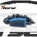 Набор чипов XT57B Super Chip Transponder Xhorse VVDI - 10 шт