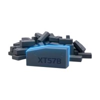 Чип XT57B Super Chip Transponder Xhorse VVDI