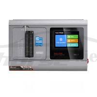 Программатор Multi-Prog Xhorse XDMPG0GL Programmer ECU Programmer