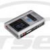 Программатор Multi-Prog Xhorse XDMPG0GL Programmer ECU Programmer
