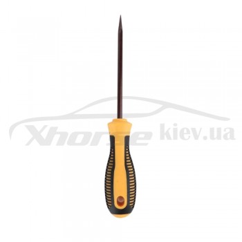 Инструмент для разборки электрозащелок Mercedes-Benz Screwdriver XDMN14GL Xhorse
