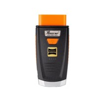 MINI OBD Tool V2 XDMO20EN с поддержкой CAN FD