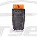 MINI OBD Tool V2 XDMO20EN с поддержкой CAN FD